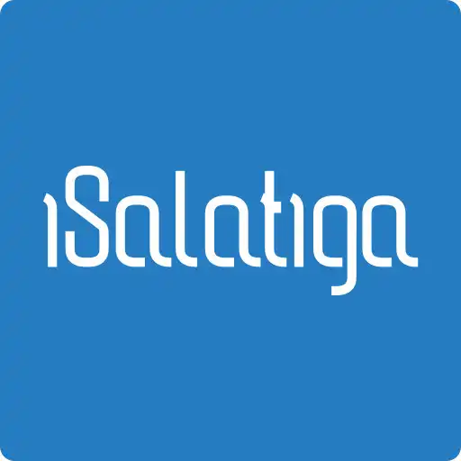 Play iSalatiga APK Play iSalatiga APK