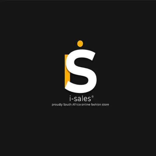 Play I.Sales APK