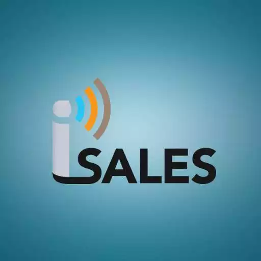 Play iSales - Promote your business APK Play iSales - Promote your business APK