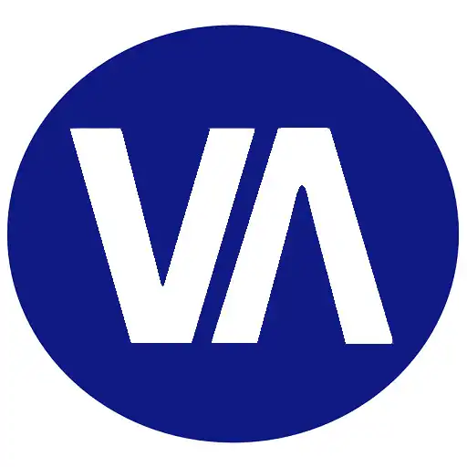 Play iSALES-VADRISA APK
