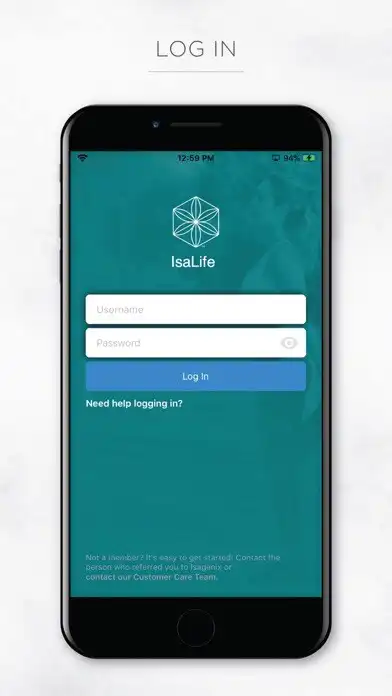 Play IsaLife  and enjoy IsaLife with UptoPlay