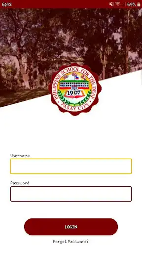 Play ISALIN  and enjoy ISALIN with UptoPlay