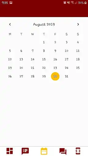 Play ISALIN as an online game ISALIN with UptoPlay