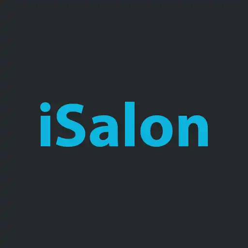 Play iSalon Partners Beta APK