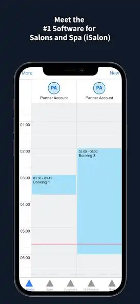Play iSalon Partners Beta and enjoy iSalon Partners Beta with UptoPlay Play iSalon Partners Beta and enjoy iSalon Partners Beta with UptoPlay