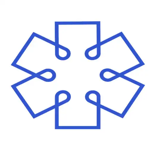 Play iSalut APK Play iSalut APK