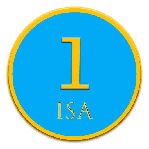 Play Isa malagasy APK Play Isa malagasy APK