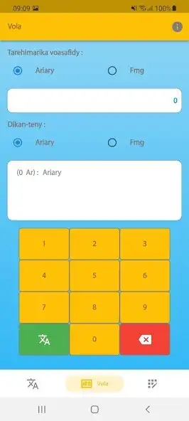 Play Isa malagasy  and enjoy Isa malagasy with UptoPlay