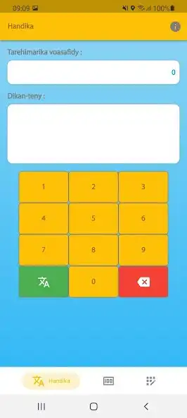 Play Isa malagasy as an online game Isa malagasy with UptoPlay