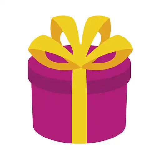 Play iSamplez APK Play iSamplez APK