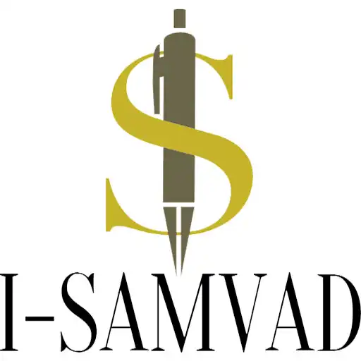 Play I-Samvad APK