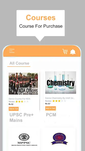 Play I-Samvad  and enjoy I-Samvad with UptoPlay