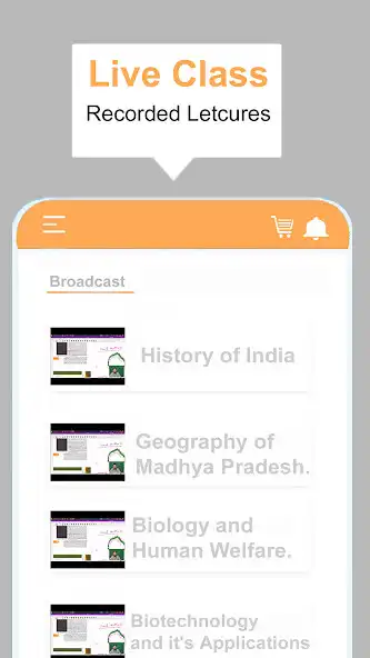 Play I-Samvad as an online game I-Samvad with UptoPlay