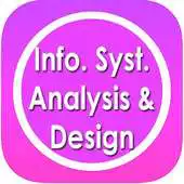 Free play online IS Analysis Design Exam Prep APK Free play online IS Analysis Design Exam Prep APK