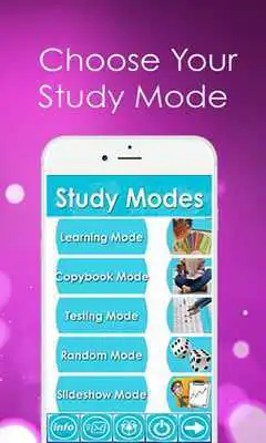 Play IS Analysis  Design Exam Prep