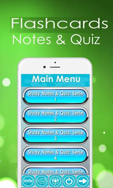 Play IS Analysis  Design Exam Prep