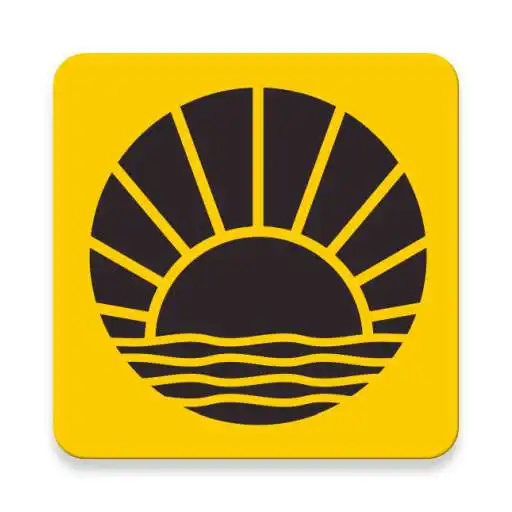 Play isandnessjoen.no APK Play isandnessjoen.no APK