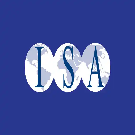 Play ISAnet Events APK