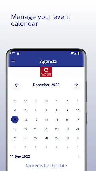 Play ISAnet Events as an online game ISAnet Events with UptoPlay