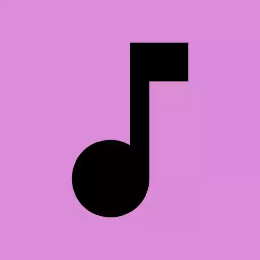 Play iSangeet - Music Player APK Play iSangeet - Music Player APK