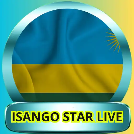 Play Isango Star live APK