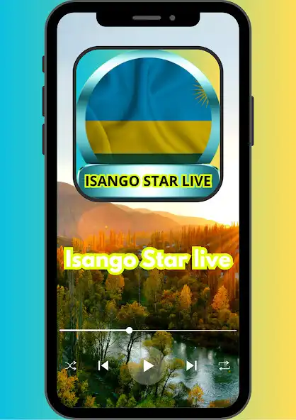 Play Isango Star live and enjoy Isango Star live with UptoPlay Play Isango Star live and enjoy Isango Star live with UptoPlay