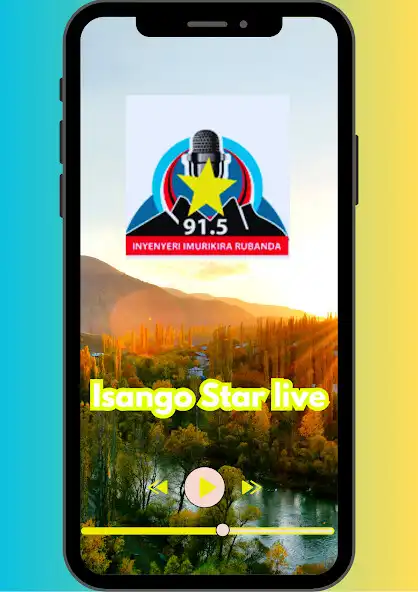 Play Isango Star live as an online game online Isango Star live with UptoPlay Play Isango Star live as an online game Isango Star live with UptoPlay