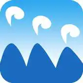 Free play online iSanMarino - San Marino App APK