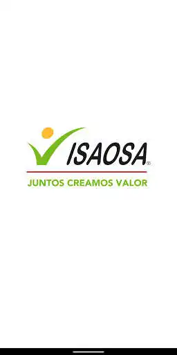 Play Isaosa  and enjoy Isaosa with UptoPlay