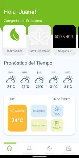 Play Isaosa as an online game Isaosa with UptoPlay