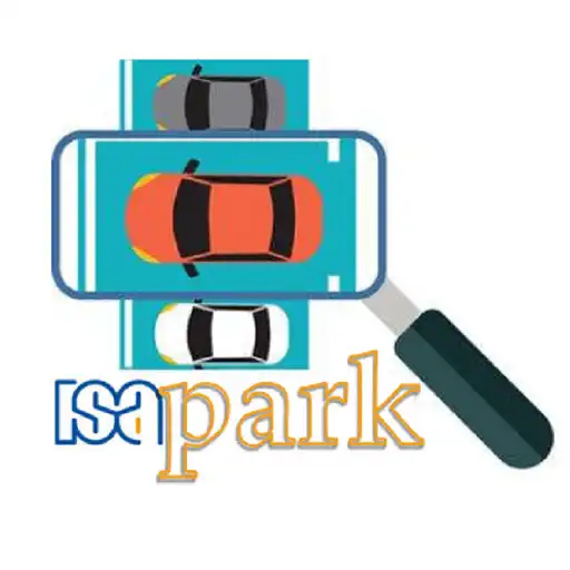 Play ISAPark APK