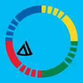 Free play online iSapmi APK