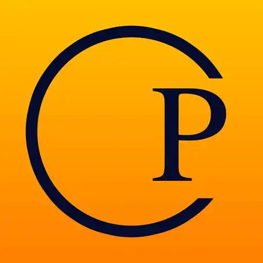 Play Isapps Patient APK