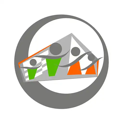 Play Isapre Fundación APK Play Isapre Fundación APK