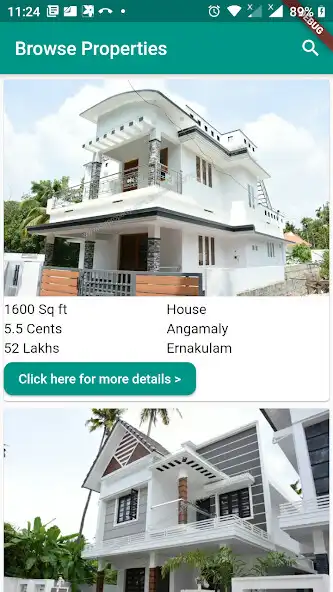 Play isaproperty and enjoy isaproperty with UptoPlay Play isaproperty and enjoy isaproperty with UptoPlay