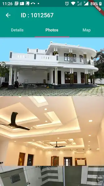 Play isaproperty as an online game online isaproperty with UptoPlay Play isaproperty as an online game isaproperty with UptoPlay