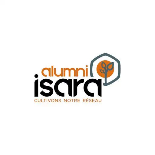 Play ISARA Alumni APK