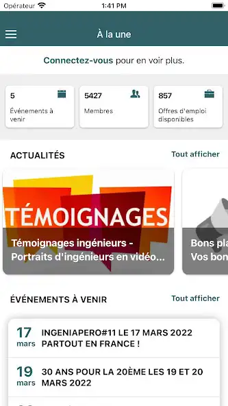 Play ISARA Alumni  and enjoy ISARA Alumni with UptoPlay