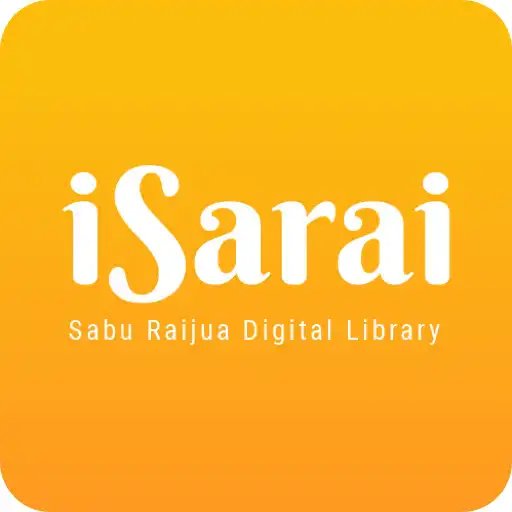 Play iSarai APK Play iSarai APK