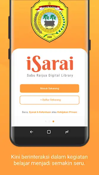 Play iSarai  and enjoy iSarai with UptoPlay