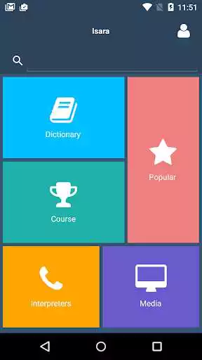 Play Isara  and enjoy Isara with UptoPlay