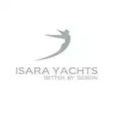 Free play online ISARA YACHTS APK Free play online ISARA YACHTS APK