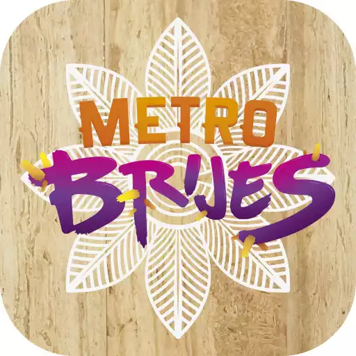 Play ISA Realidad Aumentada APK