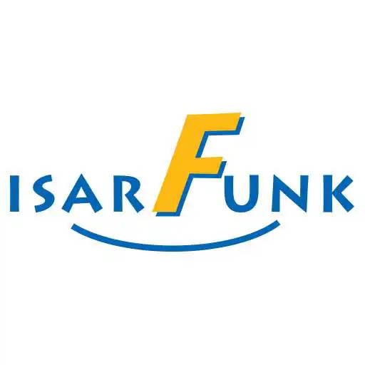 Run free android online IsarFunk 450 540 APK