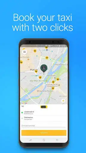 Play APK IsarFunk 450 540 and enjoy IsarFunk 450 540 with UptoPlay at.austrosoft.t4me.MB_Isarfunk Play APK IsarFunk 450 540 and enjoy IsarFunk 450 540 with UptoPlay at.austrosoft.t4me.MB_Isarfunk