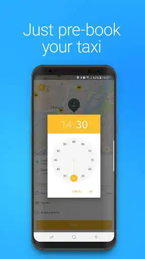 Play APK IsarFunk 450 540 and enjoy IsarFunk 450 540 with UptoPlay at.austrosoft.t4me.MB_Isarfunk Play APK IsarFunk 450 540 and enjoy IsarFunk 450 540 with UptoPlay at.austrosoft.t4me.MB_Isarfunk