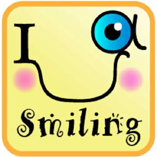 Play Isa Smile creation-Trial version APK Play Isa Smile creation-Trial version APK