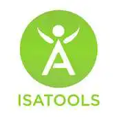 Free play online IsaTools to Go - ANZ APK Free play online IsaTools to Go - ANZ APK