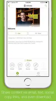 Play IsaTools to Go - ANZ