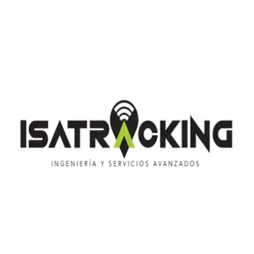 Play ISATRACKING APK